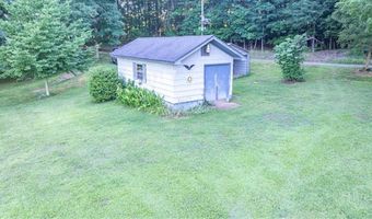 11302 Jefferson Rd, Athens, GA 30607