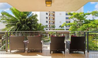 92-104 Waialii Pl O215, Kapolei, HI 96707