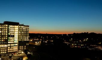 2181 JAMIESON Ave 1402, Alexandria, VA 22314