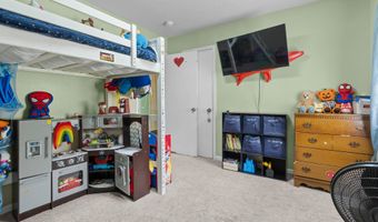 240 Camelia St, Barnwell, SC 29812