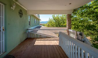 1733 N ARENA DEL LOMA Rd, Camp Verde, AZ 86322