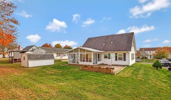 12310 FIRTREE Ln, Bowie, MD 20715