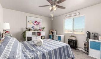 13118 S 210TH Dr, Buckeye, AZ 85326