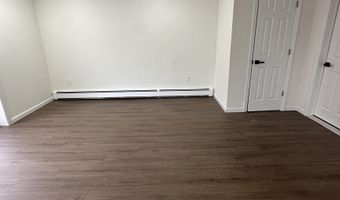 25 E 34TH St, Bayonne, NJ 07002