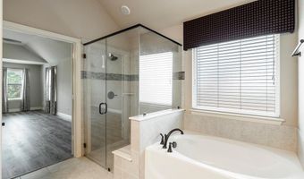 817 Edinburgh Dr, Anna, TX 75409