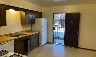 202 Quincy St NE 2, Albuquerque, NM 87108