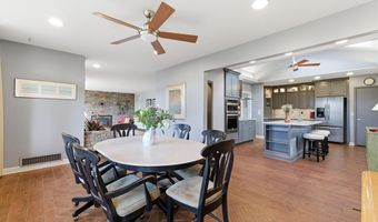 6203 Airport Rd, Andrews, NC 28901