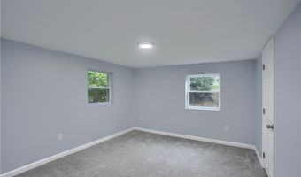 103 4th Ave, Aliquippa, PA 15001