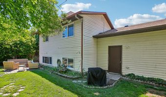 132 W 200 S, American Fork, UT 84003