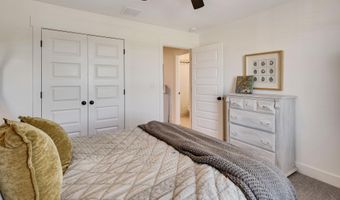 12495 NOBLE OAK Dr, Arlington, TN 38002