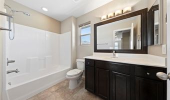 10520 Harvest Green Way, Las Vegas, NV 89135