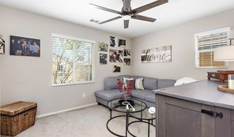 216 Oberlander Way, Fallbrook, CA 92028