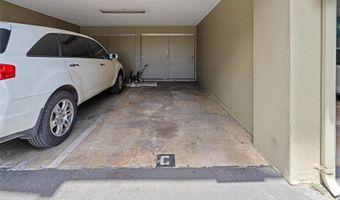 91-299 Hanapouli Cir 1C, Ewa Beach, HI 96706