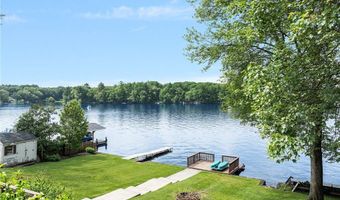144 Aldrich Rd, Glocester, RI 02857