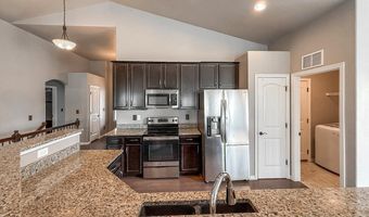 1334 Means Ln, Berthoud, CO 80513