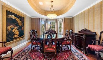 15470 Alpha Woods Dr, Alpharetta, GA 30004