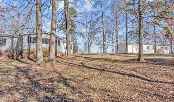 905 853 Adams Duncan, Hull, GA 30646