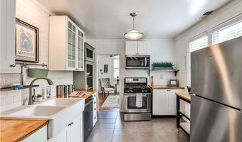 2773 Craigie Ave, Decatur, GA 30030