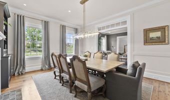 22364 WILSON MEADOWS Ln, Aldie, VA 20105
