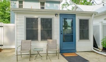 34 Lorene Ave, Athens, OH 45701