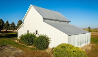 1606 Newby Ave, Albion, IA 50005