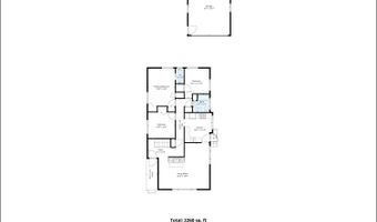 1614 South Blvd, Ann Arbor, MI 48104
