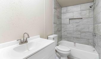 138 A ROAD 5010, Bloomfield, NM 87413