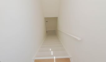 128 N Rhode Island Ave, Atlantic City, NJ 08401