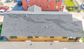 205 W 98th, Los Angeles, CA 90003