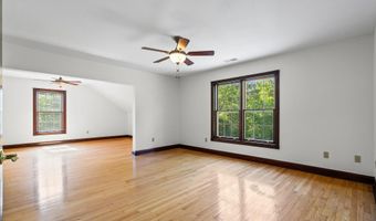 97 Lewis Rd, Altamont, NY 12009