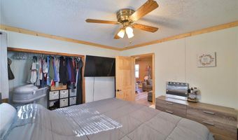 117 3rd St NE, Aitkin, MN 56431