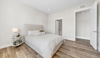 23665 HAVELOCK WALK Ter 406, Ashburn, VA 20148