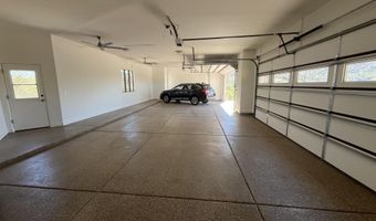 6058 E Skyline Dr, Cave Creek, AZ 85331
