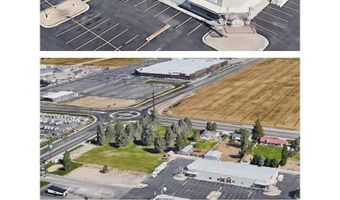 1572 E 25th, Ammon, ID 83406