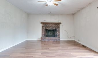 292 W 500 S, Anderson, IN 46013