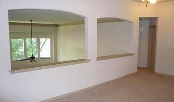 910 Redbird Ln, Allen, TX 75013
