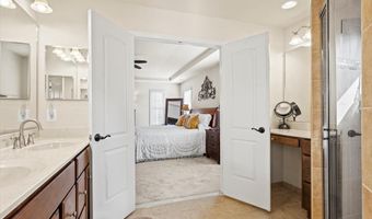 2504 WASHINGTON Blvd, Arlington, VA 22201