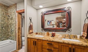 227 Sage Rim Cir, Basalt, CO 81621