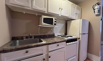 2721 Boardwalk 320, Atlantic City, NJ 08401
