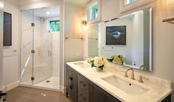 205 N 6th St, Aspen, CO 81611
