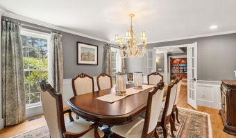 56 Oak Dr, Bedford, NH 03110