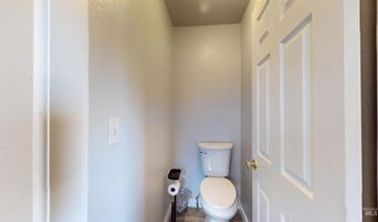 124 8th Ave N, Buhl, ID 83316