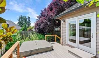 16830 NW FIRESTONE Ct, Beaverton, OR 97006