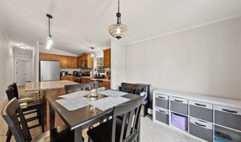 17265 PINE WATER Dr, Lewes, DE 19958