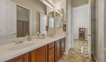 40716 N BELL MEADOW Trl, Anthem, AZ 85086