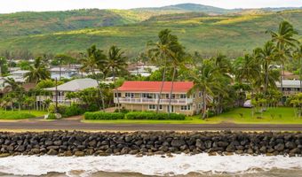 7961 KAUMUALII Hwy, Kekaha, HI 96752