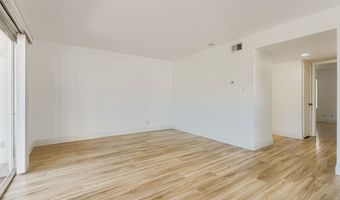 870 B 103, Boulder City, NV 89005