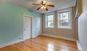 238 S Huntington Ave 1, Boston, MA 02130