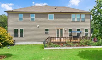 3801 Hickory Manor Dr, Apex, NC 27539