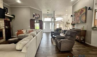 603 Oakwood Pl, Carlsbad, NM 88220